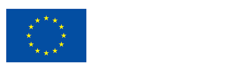 ES-Financiado-por-la-Uniขn-Europea_NEG